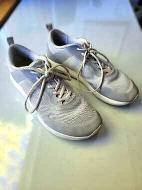 Strike Mvmnt Vimana Run Shoes Men's 11.5/Women's 13